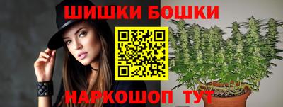 меф Тверь