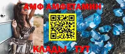 наркотики Тула