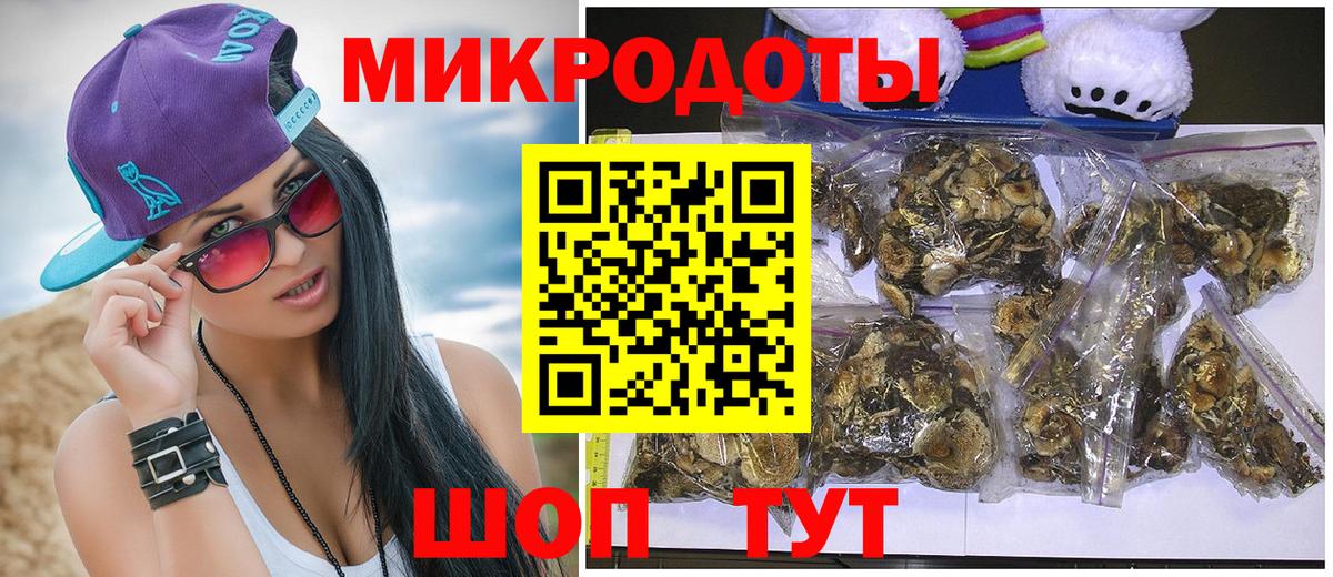 Псилоцибиновые грибы мухоморы Луховицы